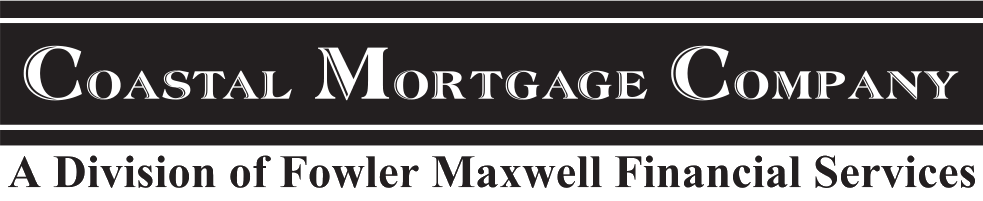 Coastal Mortgage Company