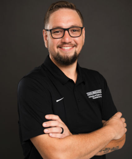 dillon-clemons-mortgage-loan-officer-st-marys-georgia